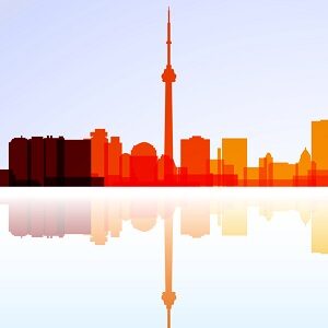 ISPE Canada Education and Product Symposium - May 6 - 7, 2019