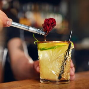 Attendee Registration - MONTREAL SOIREE PUB ET RESEAUTAGE