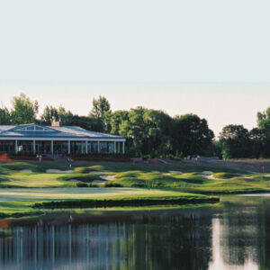 ISPE Canada Affiliate Toronto Golf Tournament MAY 29, 2024