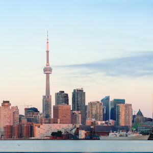 ISPE Canada education and product symposium June 2 2026
