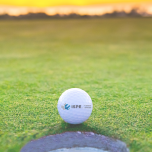 ISPE Canada Annual Golf Tournament June 3 2026