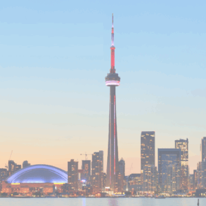 ISPE Canada Education and Product Symposium 2026 & Annual Golf Tournament